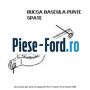 Bucsa bascula spate interior Ford Galaxy 2007-2014 1.6 EcoBoost 160 cai benzina | Foto 2 #E7CC8AEF11